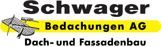 Schwager Bedachungen AG