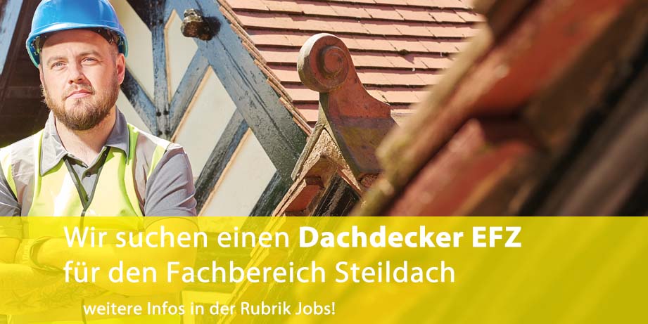 vorlage_Startseite_Dachdecker