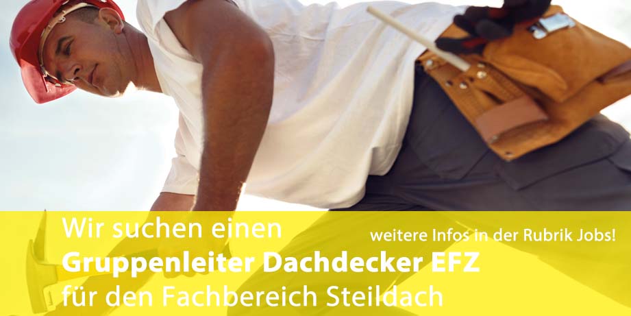 vorlage_Startseite_Dachdecker_Gruppenleiter